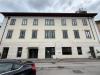 Locale commerciale in affitto a Belluno in piazza giorgio piloni 5 - centro - 02