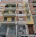 Appartamento bilocale in vendita a Milano in via montepulciano 2 - garibaldi - porta venezia - 04