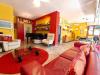 Appartamento in vendita a Milano in via via beato angelico 1 - citt� studi - lambrate - 03