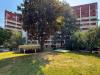 Appartamento in vendita a Milano in corso corso lodi 65 - porta vittoria - 02