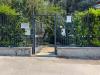 Appartamento in vendita a Milano in corso corso lodi 65 - porta vittoria - 03
