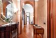 Appartamento in vendita a Milano in corso corso lodi 65 - porta vittoria - 04
