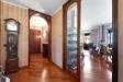 Appartamento in vendita a Milano in corso corso lodi 65 - porta vittoria - 05