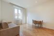Appartamento bilocale in vendita a Milano in via via melchiorre gioia 30 - garibaldi - porta venezia - 02