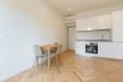 Appartamento bilocale in vendita a Milano in via via melchiorre gioia 30 - garibaldi - porta venezia - 06