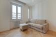 Appartamento in vendita a Milano in via via melchiorre gioia 30 - garibaldi - porta venezia - 02