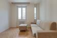 Appartamento in vendita a Milano in via via melchiorre gioia 30 - garibaldi - porta venezia - 03
