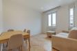 Appartamento in vendita a Milano in via via melchiorre gioia 30 - garibaldi - porta venezia - 04