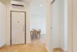 Appartamento in vendita a Milano in via via melchiorre gioia 30 - garibaldi - porta venezia - 05