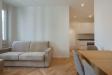 Appartamento in vendita a Milano in via via melchiorre gioia 30 - garibaldi - porta venezia - 06