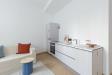 Appartamento bilocale in vendita a Milano in via via val di sole 11 - vigentino - ripamonti - 04