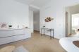 Appartamento bilocale in vendita a Milano in via via val di sole 11 - vigentino - ripamonti - 06