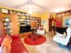Appartamento in vendita a Milano in via via beato angelico 1 - citt� studi - lambrate - 02
