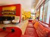 Appartamento in vendita a Milano in via via beato angelico 1 - citt� studi - lambrate - 03