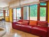 Appartamento in vendita a Milano in via via beato angelico 1 - citt� studi - lambrate - 04
