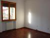 Appartamento in vendita con box a Pisa - barbaricina - 06