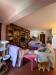 Casa indipendente in vendita a Vicopisano in via dei mezzi - 02, Foto 2