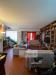 Casa indipendente in vendita a Vicopisano in via dei mezzi - 03, Foto 3