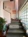 Casa indipendente in vendita a Vicopisano in via dei mezzi - 04, Foto 4