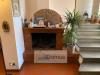 Casa indipendente in vendita a Vicopisano in via dei mezzi - 06, Foto 6
