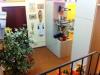 Appartamento bilocale in vendita a Pisa in via notari 3 - 02, Foto 2