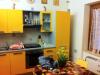 Appartamento bilocale in vendita a Pisa in via notari 3 - 03, Foto 3