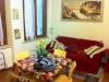Appartamento bilocale in vendita a Pisa in via notari 3 - 04, Foto 4