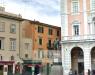 Appartamento bilocale in vendita a Pisa in via notari 3 - 07, Foto 7