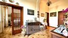 Casa indipendente in vendita con giardino a Pisa in via delle lenze - 03, Foto 3