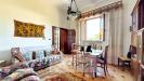 Casa indipendente in vendita con giardino a Pisa in via delle lenze - 04, Foto 4