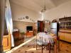 Casa indipendente in vendita con giardino a Pisa in via delle lenze - 07, Foto 7