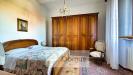 Casa indipendente in vendita con giardino a Pisa in via delle lenze - 08, Foto 8