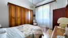Casa indipendente in vendita con giardino a Pisa in via delle lenze - 09, Foto 9