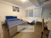Appartamento in vendita a Pisa - 02, Foto 2