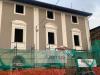 Appartamento in vendita classe B a Bientina - 03, Foto 3