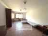 Appartamento in vendita con box a Pisa in via visconti ugone - 10, Foto 10