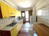 Appartamento in vendita con box a Pisa in via visconti ugone - 02, Foto 2