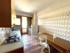 Appartamento in vendita con box a Pisa in via visconti ugone - 03, Foto 3