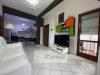 Appartamento in vendita a Cascina - 02, Foto 2