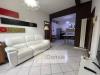Appartamento in vendita a Cascina - 03, Foto 3