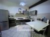 Appartamento in vendita a Cascina - 04, Foto 4