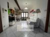Appartamento in vendita a Cascina - 05, Foto 5