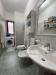 Appartamento in vendita a Cascina - 06, Foto 6