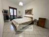Appartamento in vendita a Cascina - 07, Foto 7