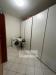 Appartamento in vendita a Cascina - 08, Foto 8