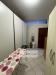 Appartamento in vendita a Cascina - 09, Foto 9