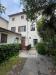 Appartamento bilocale in vendita a Pisa in via cattaneo - 07, Foto 7