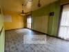 Appartamento in vendita a Pisa in via sant agostino - 02, Foto 2