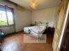 Appartamento in vendita a Pisa in via sant agostino - 04, Foto 4