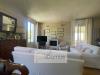 Villa in vendita a Pisa - 04, Foto 4